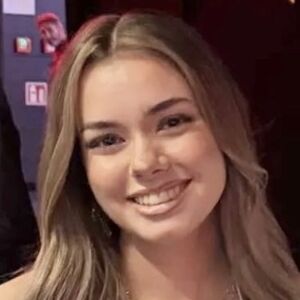 Sophia_xs