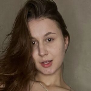 Sophie Bloom