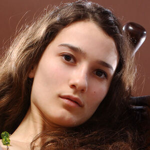 sophie.cutie
