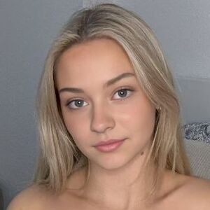 Sophie Parker