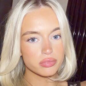 Sophie Sutherland
