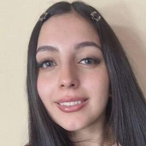 Sophieparkerr