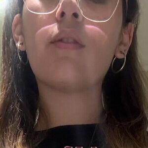 SophieSam