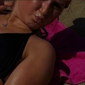 sophiesspicys