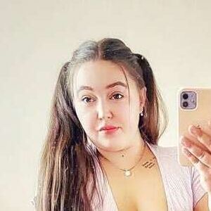 SOPHIESTACEY