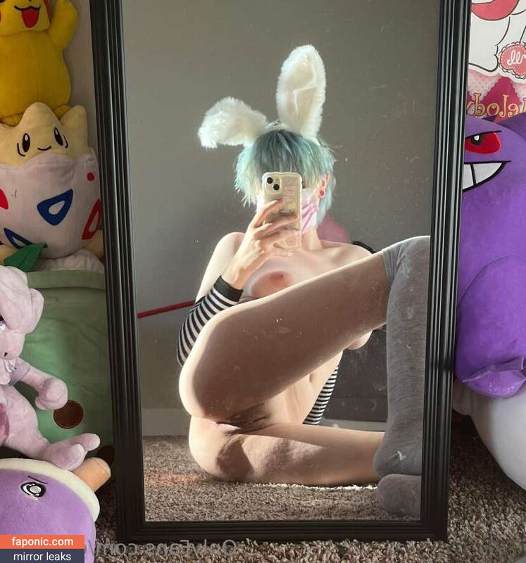 sora_bunii