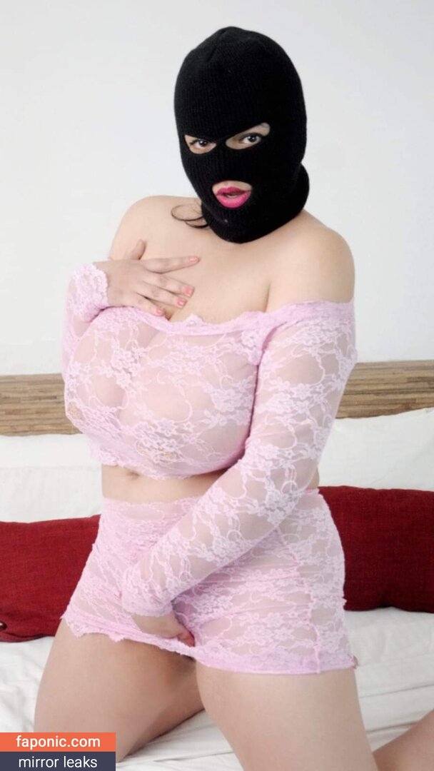 soylaconeja