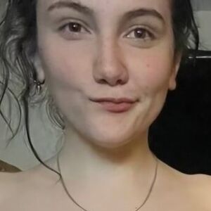 specialkindofidiot