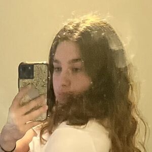 spicy_girl121