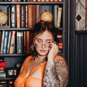 Spicypumpkin