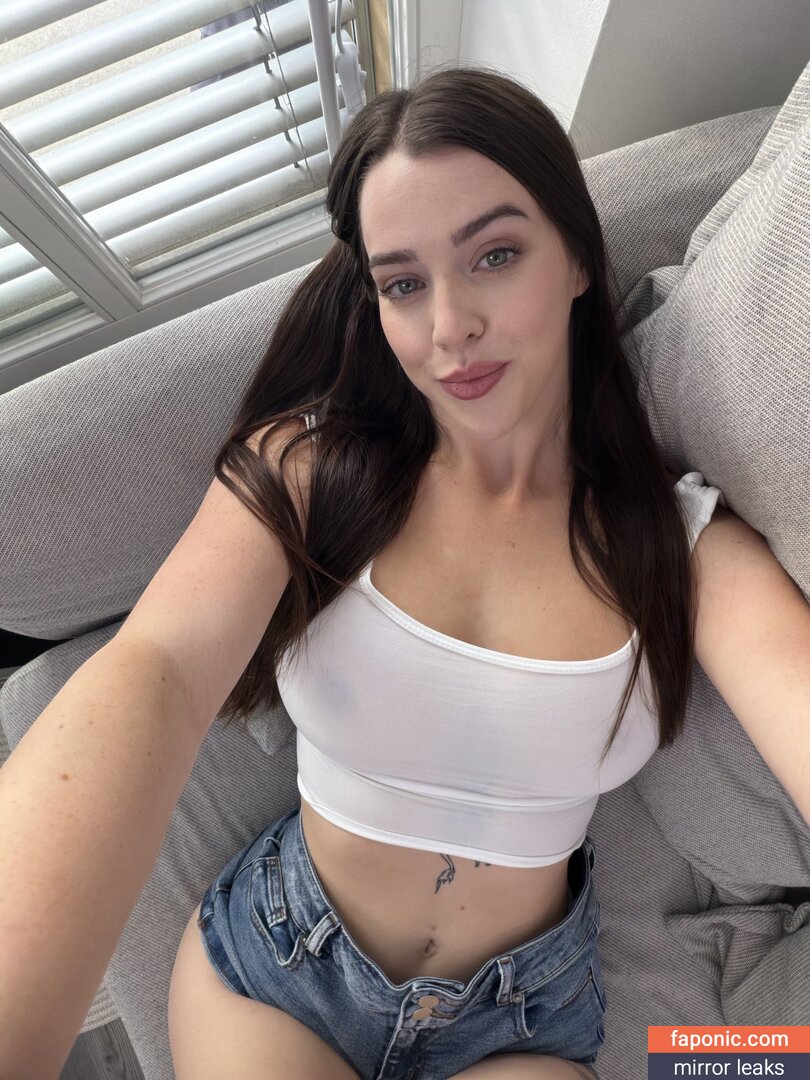 SAMI, ssamibaby Nackt-Leaks OnlyFans Foto #100