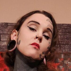 Stacy Pipedream