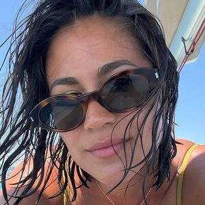 Steffi Brungs