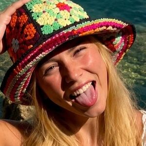 Steffi Mercie