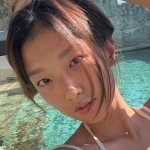 sulinangelina