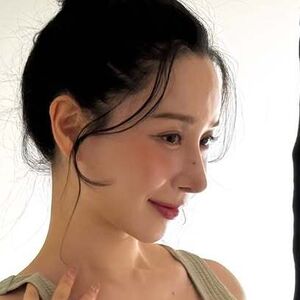 Suyeon Park