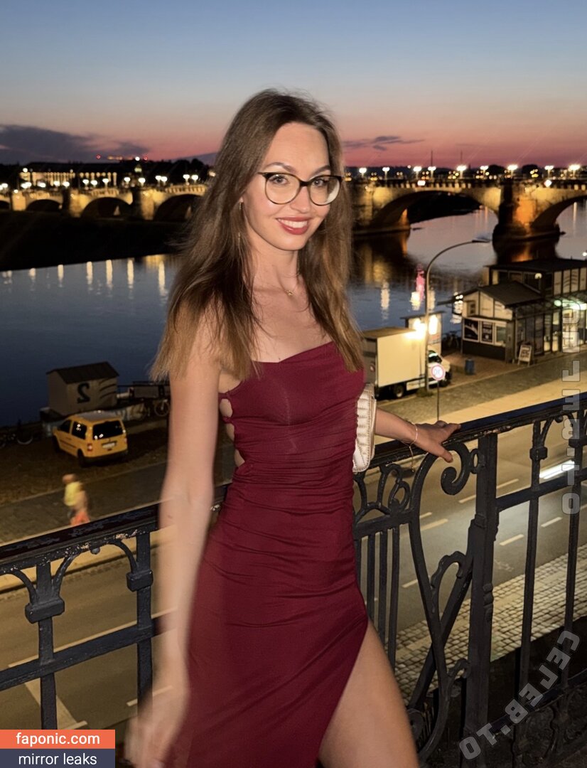 Svphia.linii