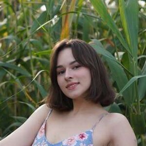 Sweet_Emily