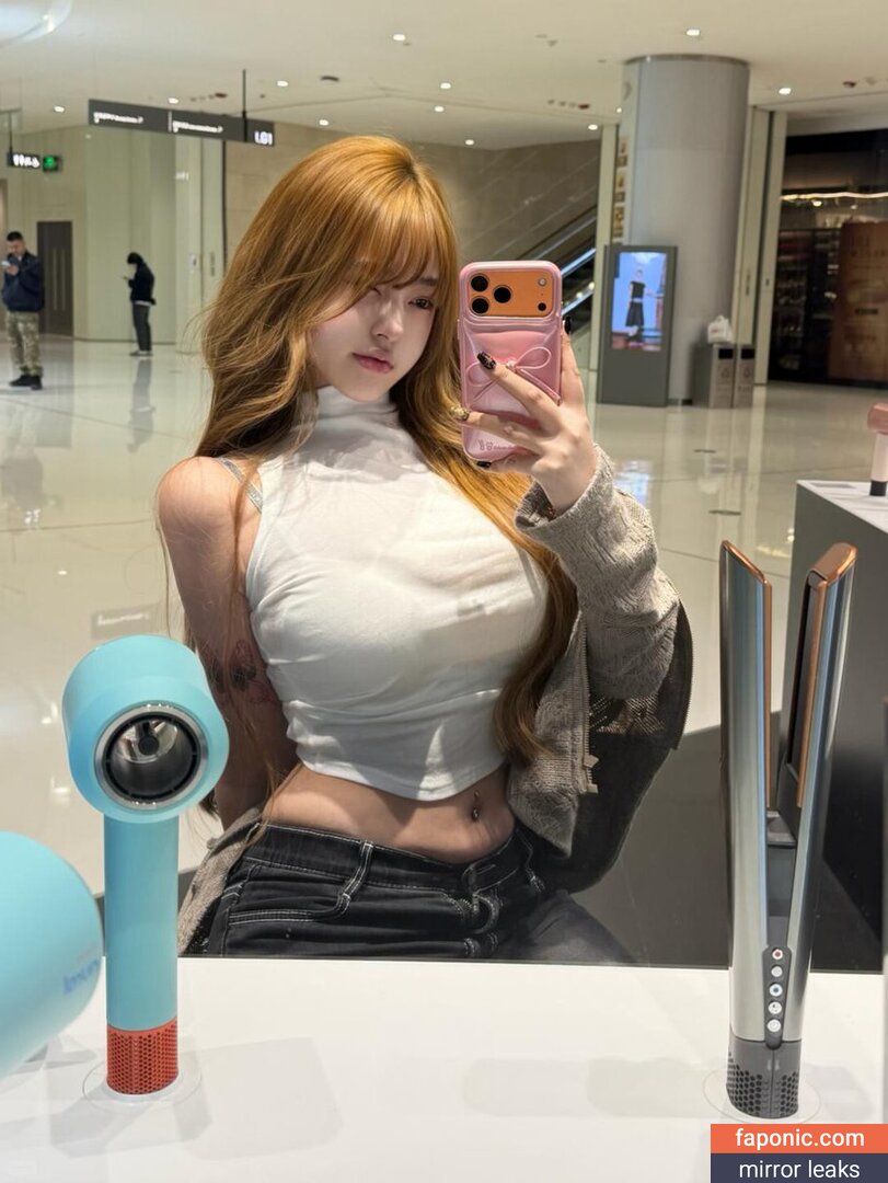 syx_janeyoo