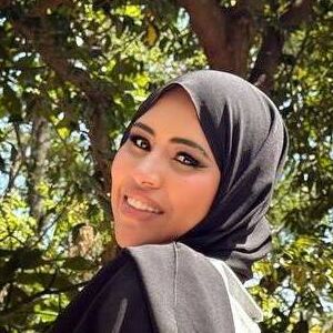 Taliya_Muslim