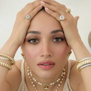 Tamanna Bhatia