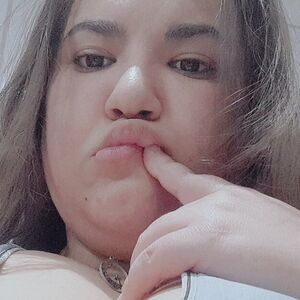Tammy_ryn