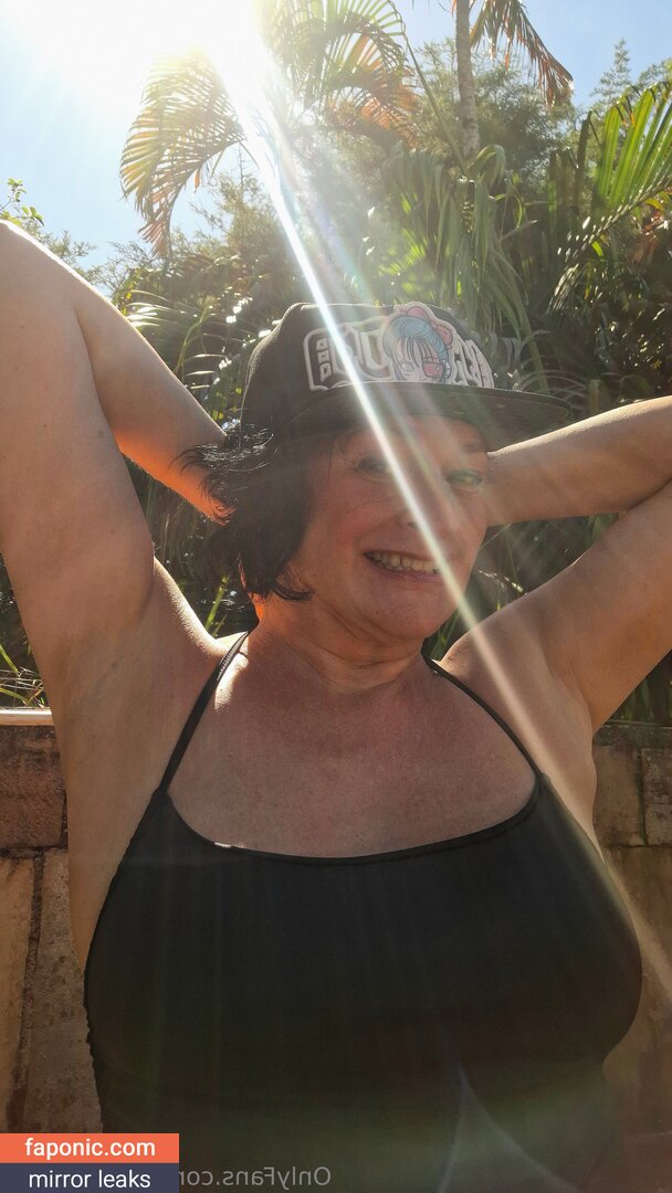 Tania Gaidarji