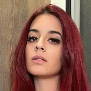 TatianaXXX