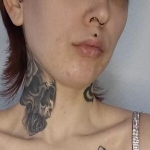 tattoogirl26