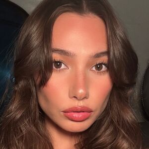 Tatyanarose ASMR