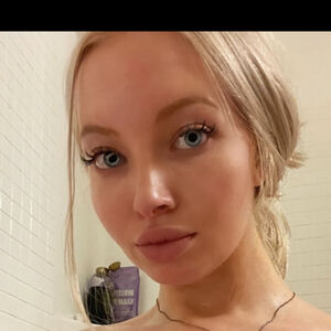 Taylor Drew