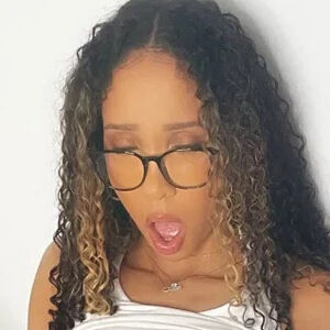 TeenyAaliyah