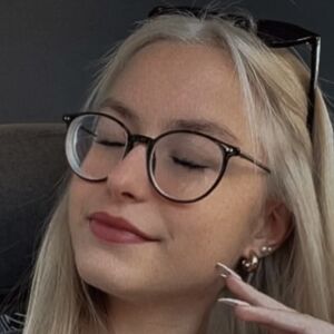 teilzeitsami