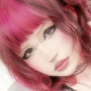 Terann Hilow