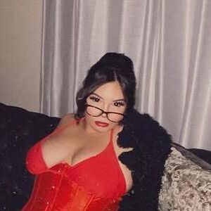 that_gurl_bunny