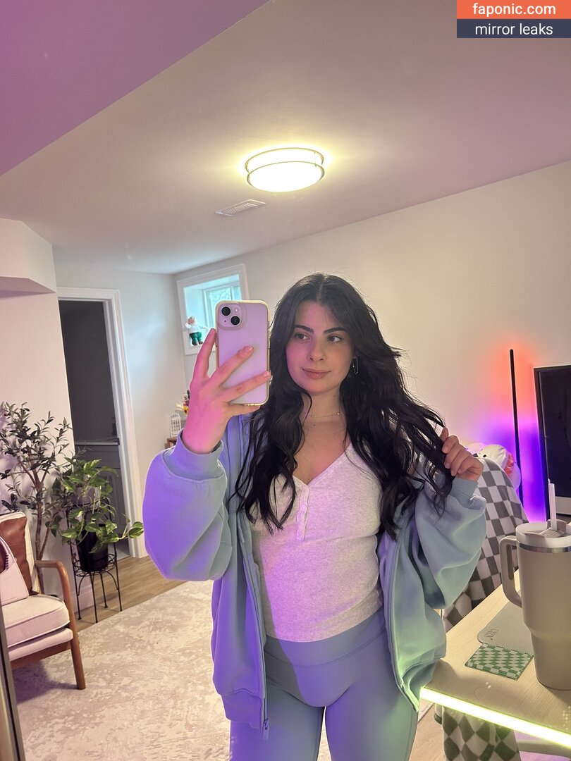 ThatGirlGatto