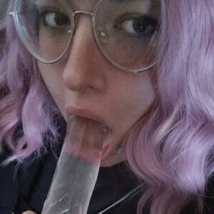 thatrandomcosplaychic