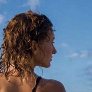 Themermaid007
