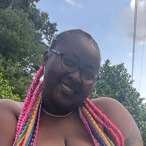 thepinkbuterfli
