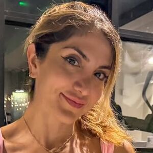 therealprincessofpersia