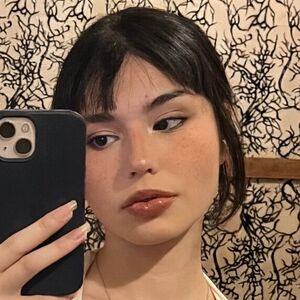 Thereza Muniz