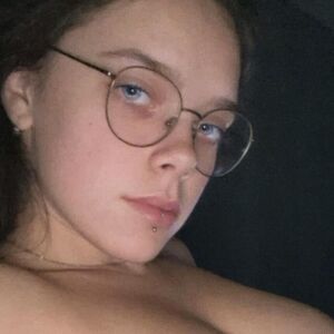 TheStrangeSoup
