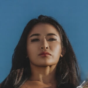 TheXiaZhao