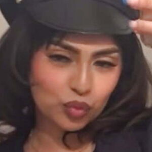 thickerthanyobitch