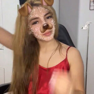 thifanyolv_