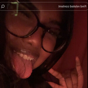 throatgoatsyd