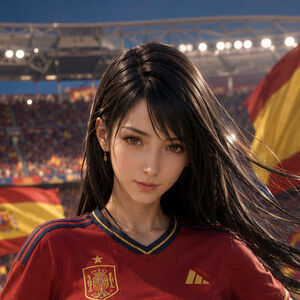 Tifa Lockhart
