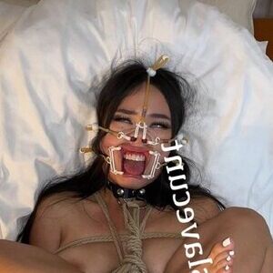 tiffislavecunt