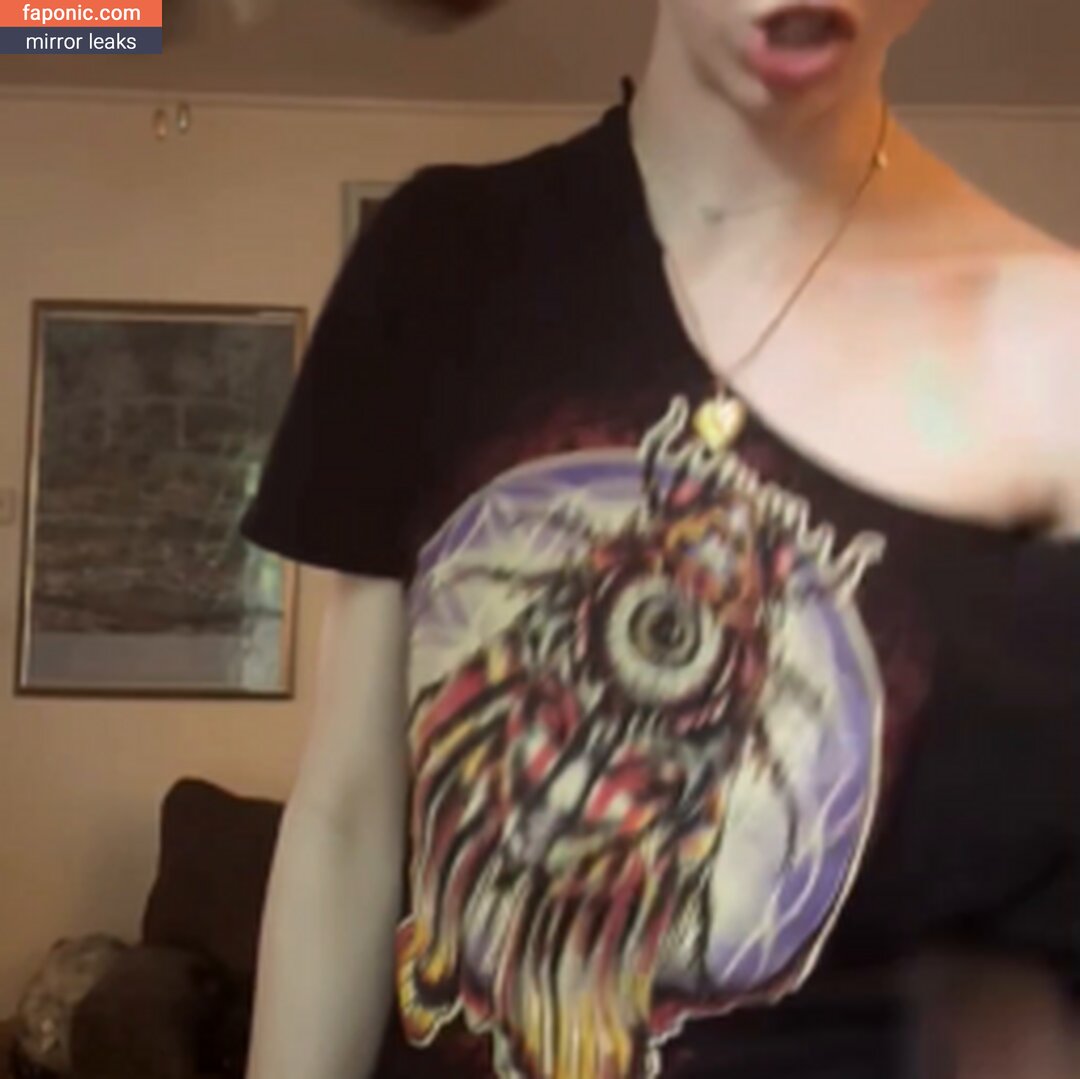 Tiktok Live Nipslips & Nudity