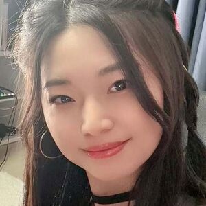 Tingting ASMR